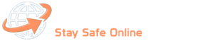 shieldplanet-main-logo