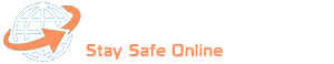 shieldplanet.com main logo